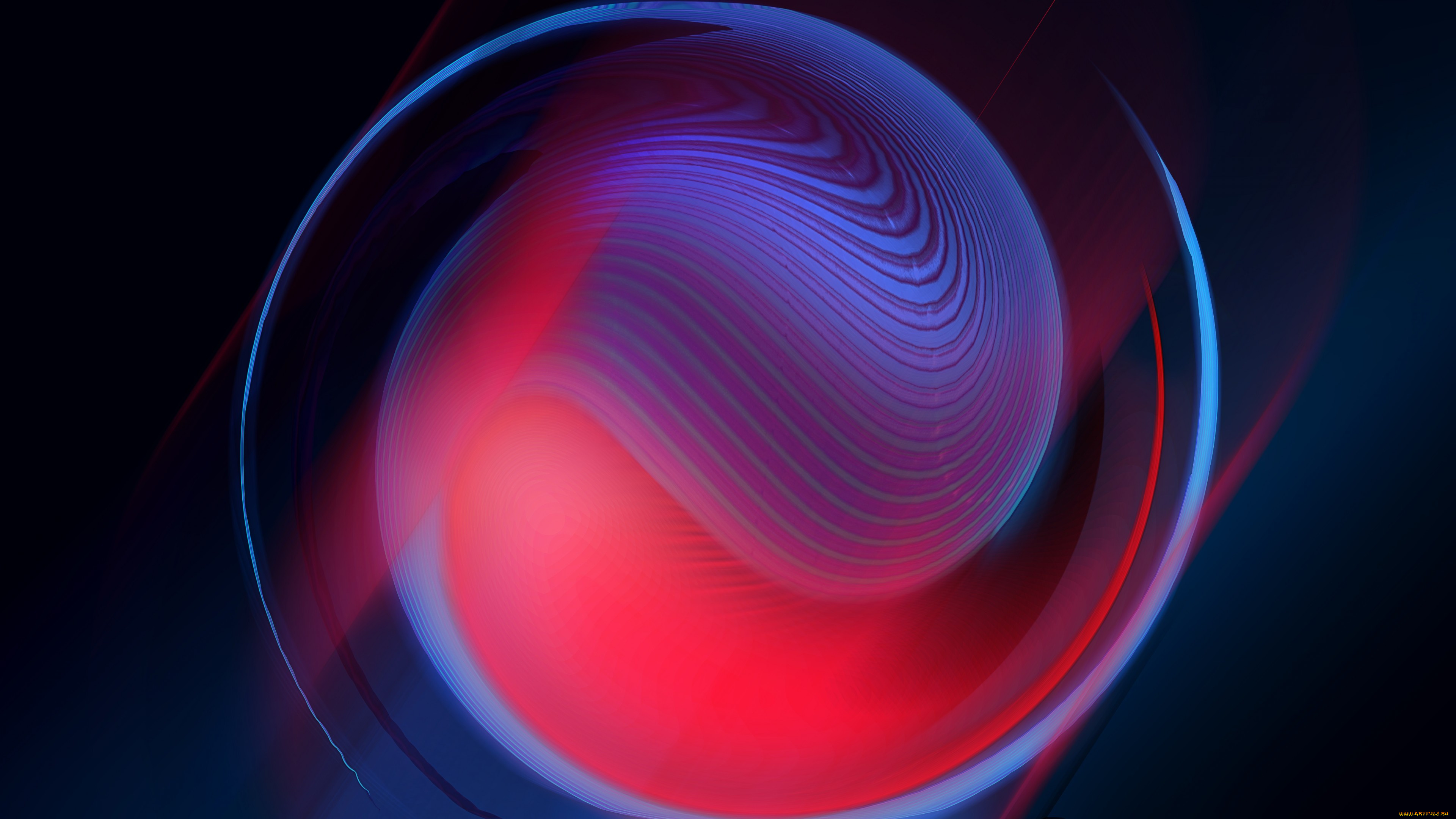  , - , graphics, , , 